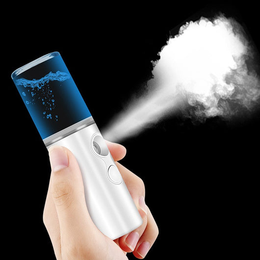 Equipo Nano Spray Hidratante - Image 4