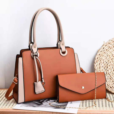 Bolsos de Moda para Mujer - Carteras Elegantes y Versátiles - Image 6