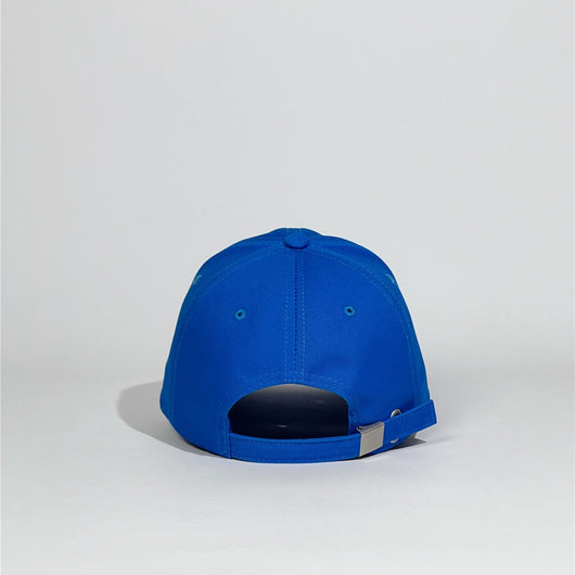 Gorra de Béisbol Pequeña con Letras para Mujer - Image 16