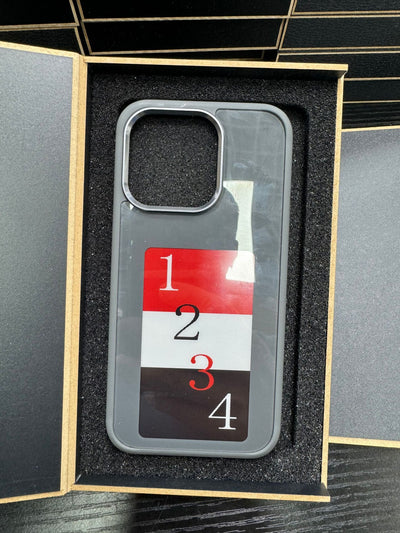Funda Inteligente con Pantalla E-ink - Proyección Ilimitada y Diseño Personalizable - Image 9
