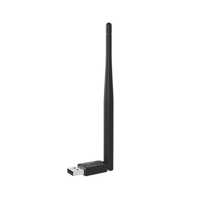 Adaptador WiFi Compacto de Alta Velocidad - Image 10
