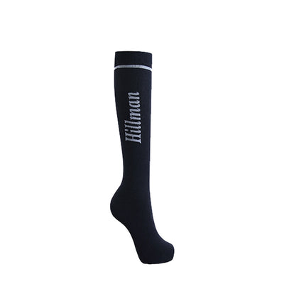Medias Protectoras Elásticas para Equitación - Image 11