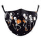 B178 714 - Talla promedio adulto