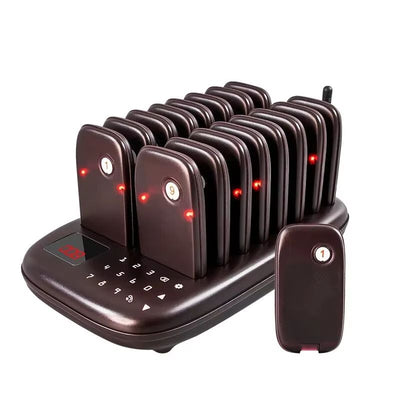 Pinza Multifuncional para Alimentos - Herramienta Profesional de Servicio - Image 7