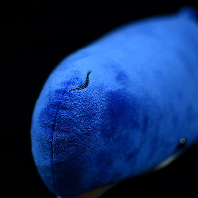 Peluche Ballena Cachalote Adorable - Image 9