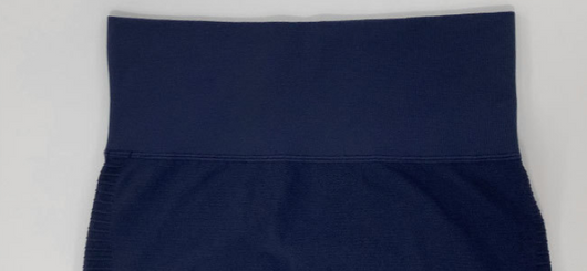 Pantalones Deportivos Cintura Alta Modeladores - Image 15