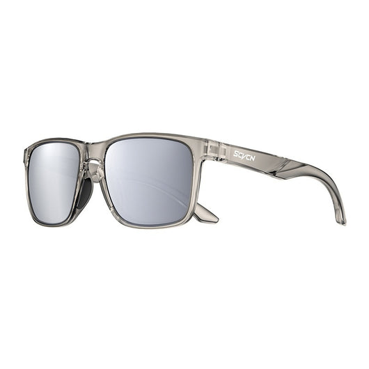 Gafas de Sol Deportivas para Ciclismo - Unisex - Image 7