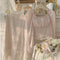 Blusa Corta Elegante y Moderna