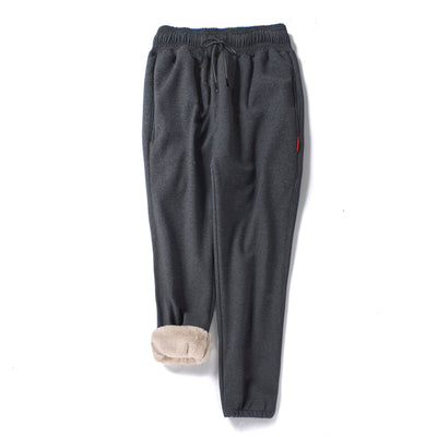 Bloomers Holgados Talla Grande para Mujer - Image 15