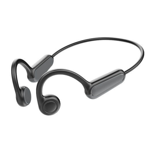 Auriculares Deportivos Bluetooth con Tecnología de Escucha Saludable - Image 4