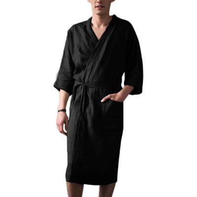 Jumpsuit Casual con Cierre y Solapa - Diseño Europeo Moderno para Mujer - Image 15