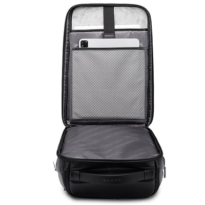 Mochila para Computadora Casual Hombre - Image 6