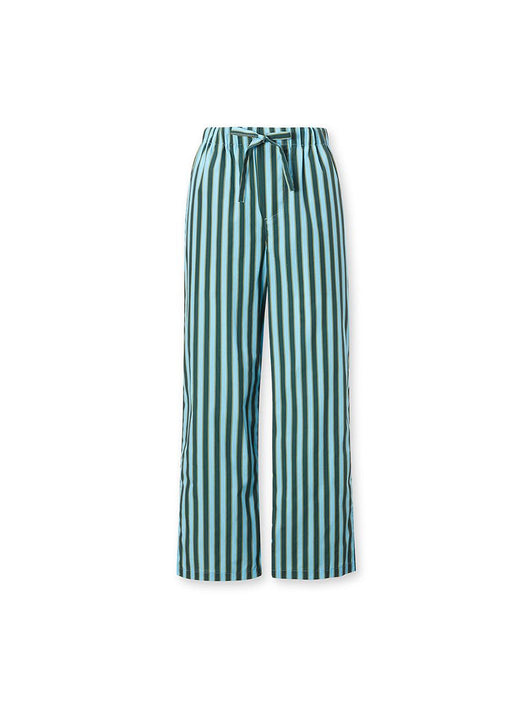 Pijama Mujer Rayas Manga Larga Confort - Image 16