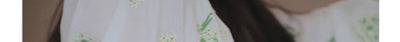 Camisa Casual de Bordado Industrial para Mujer - Image 77