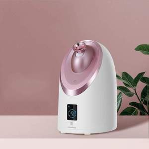 Pulverizador Nano Doble Spray - Image 8