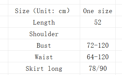 Camiseta Manga Larga con Degradado de Renderizado - Image 6