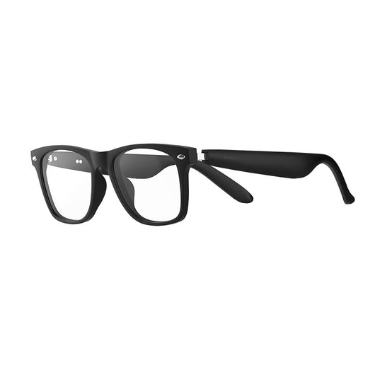 Gafas Inteligentes con Traducción en Tiempo Real por IA - Image 9