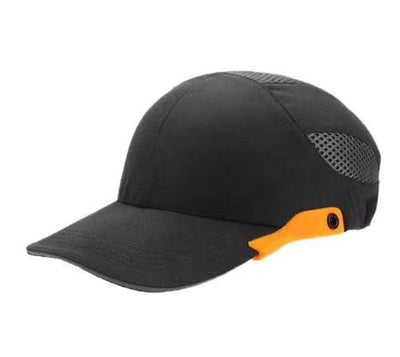 Gorra de Béisbol Deportiva Ligera - Image 9