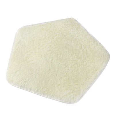 Carpa Desmontable para Mascotas con Tela de Algodón Lavable - Image 5