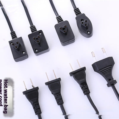 Calentador de Manos con Cargador USB Integrado - Image 4