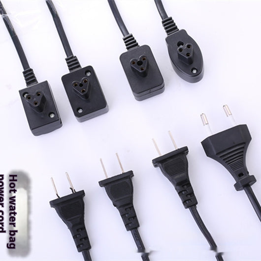 Calentador de Manos con Cargador USB Integrado - Image 4