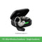 YX 3 Dio Single Earbud