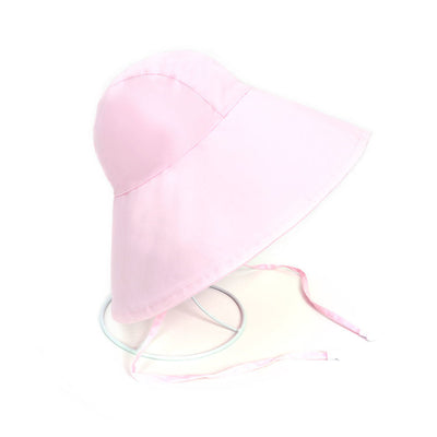 Gorro Pescador Infantil Unisex - Image 8