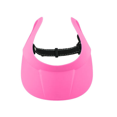 Gorra de Protección Solar para Mascotas - Accesorios Versátiles para Exteriores - Image 10