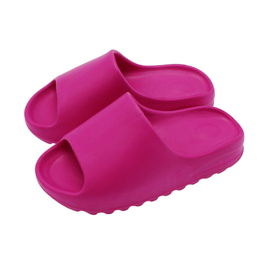 Sandalias de Playa para Mujer - Chanclas Cómodas - Image 8