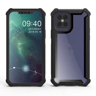 Funda Protectora Antigolpes con Refuerzo en Cuatro Esquinas - Image 11