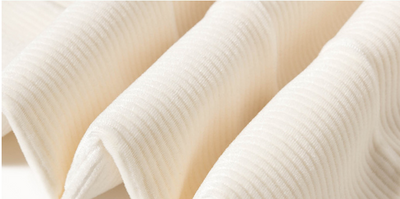 Pantalones Anchos de Terciopelo Suave con Cintura Dividida para Mujer - Image 13