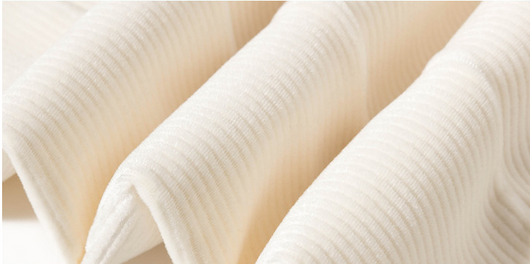 Pantalones Anchos de Terciopelo Suave con Cintura Dividida para Mujer - Image 13