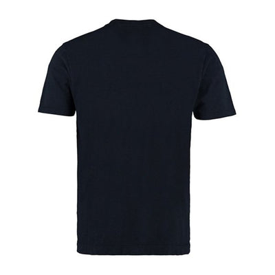 Camiseta Retro Gato Divertida - Pspsps para Amantes de Gatos - Image 17