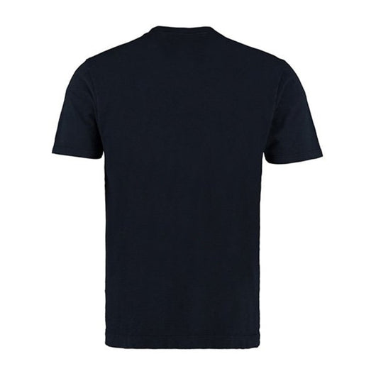 Camiseta Retro Gato Divertida - Pspsps para Amantes de Gatos - Image 17