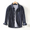 Blusa de Trabajo Retro para Mujer - Estilo Vintage Profesional