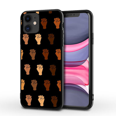 Funda para Celular - Vida y Dignidad - Image 28