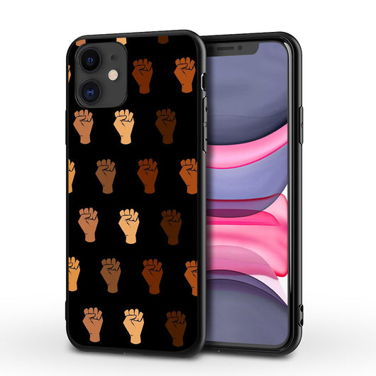Funda para Celular - Vida y Dignidad - Image 28