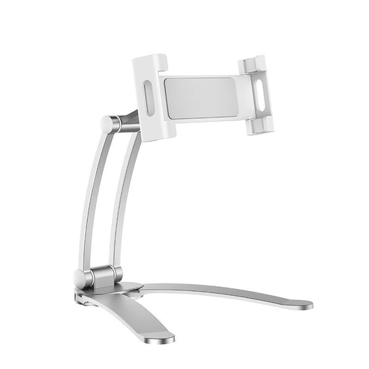 Soporte de Escritorio para Tablet en Aleación de Aluminio - Image 8