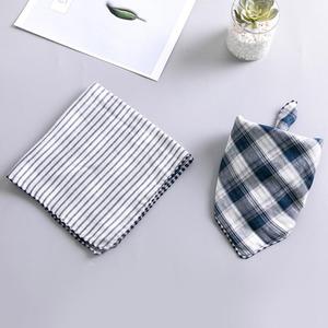Pañuelo Doble Cara Ajustable para Perros Pequeños y Grandes - Image 23