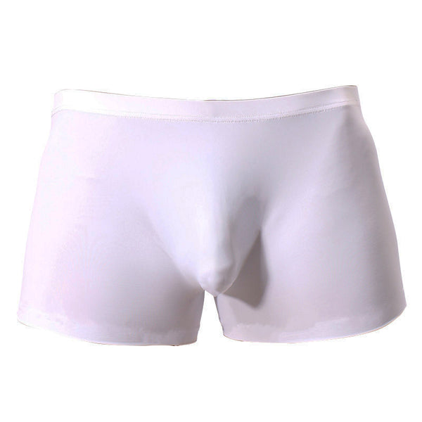 Pantalones Respirable Talla Grande Confort Total - Image 6