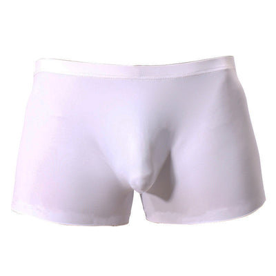 Pantalones Respirable Talla Grande Confort Total - Image 6