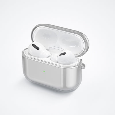 Fundas Protectoras Antiimpacto para Audífonos con Tecnología Transpirable - Image 9