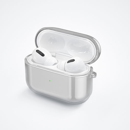 Fundas Protectoras Antiimpacto para Audífonos con Tecnología Transpirable - Image 9