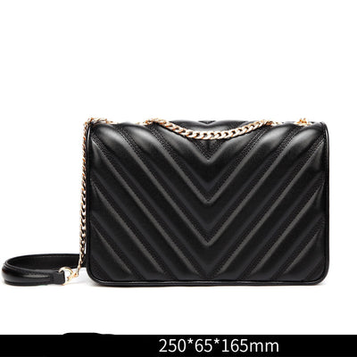 Bolsa de Mano Compacta para Fragancias y Accesorios - Image 8