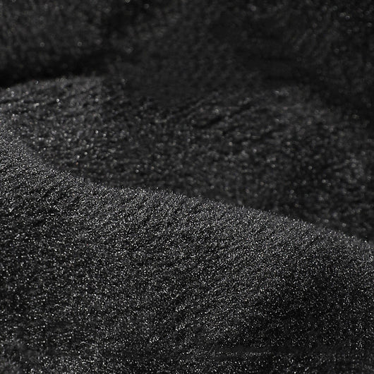 Guantes Deportivos Impermeables con Pantalla Táctil para Ciclismo y Esquí - Image 12