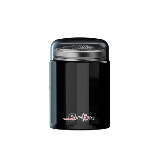 Rasuradora Eléctrica Portátil para Hombre - Image 15