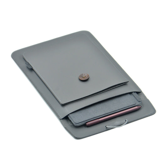 Funda Protectora de 10.8 Pulgadas - Image 4