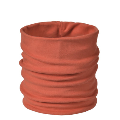 Bufanda Doble Capa para Parejas - Abrigo Elegante y Protección Térmica - Image 14