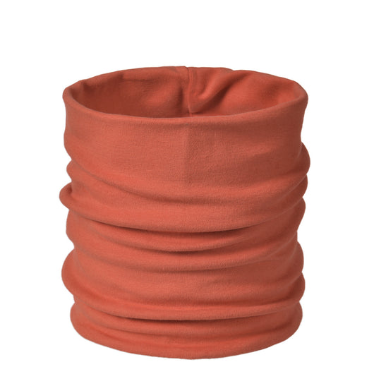 Bufanda Doble Capa para Parejas - Abrigo Elegante y Protección Térmica - Image 14