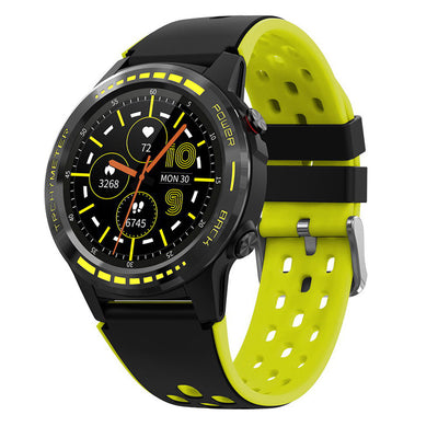 Reloj Deportivo Inteligente M7GPS - Image 12
